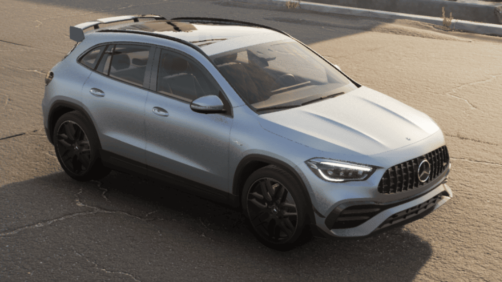 Autofolierung Frankfurt mit Avery Dennison Rugged Bed Rock Grey – Satin-Folie in robustem, grauem Farbton für ein markantes und naturinspiriertes Design.