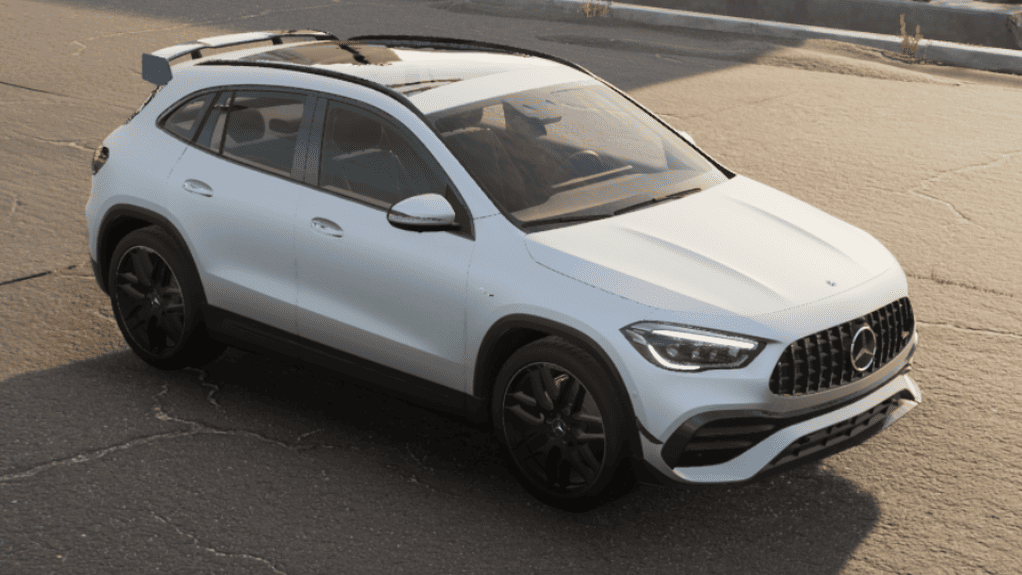 Autofolierung Frankfurt mit 3M Matte Gray Aluminium – Matte Folie in edlem Graualuminium für ein modernes und elegantes Design.